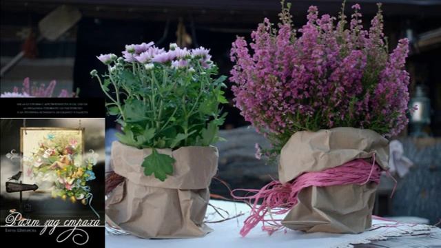 Медитация "Обща" смотреть онлайн