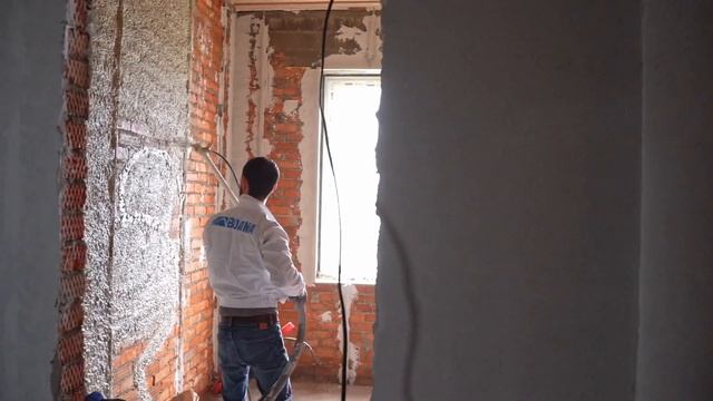 Обзор на станцию Serta master XL Pro. Хотите приобрести со скидкой, читайте описание! смотреть онлайн