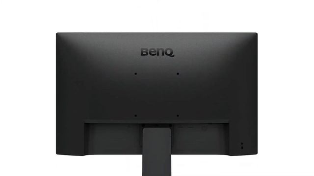⭐ BenQ GW2480 60,45cm (23,8 Zoll) LED Monitor (Full-HD, Eye-Care, IPS-Panel Technologie смотреть онлайн