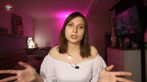 Как ругаться на английском? Используй F*UCK правильно. Английский для продвинутого уровня
