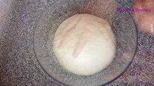 ФАНТАСТИЧЕСКИЕ ЯПОНСКИЕ БУЛОЧКИ. ХОККАЙДО. КАК ПУХ