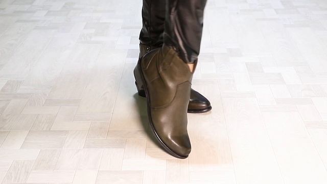 Показ коллекции Caprice сезона "Осень-зима 2019-2020" смотреть онлайн