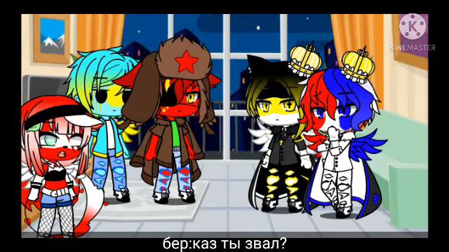 мини жизнь и новось/+сюрприз смотреть онлайн