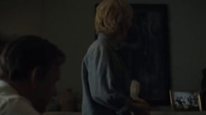 Секретное досье(2017)