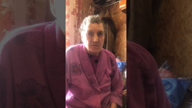 Любимая баба 57 смотреть онлайн