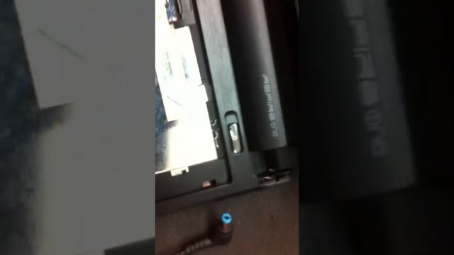 LA-5141P MOTHERBOARD NOT WORKING смотреть онлайн