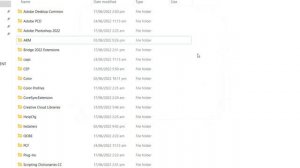 How to disable adobe software genuine integrity service