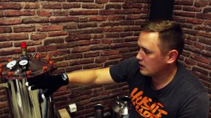 Купить домашний автоклав надо, но какой? Как выбрать автоклав и не ошибиться.