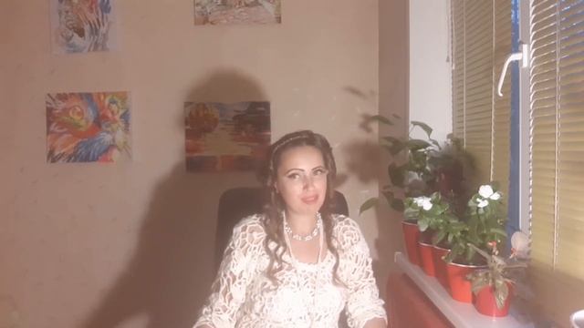 Фотосток Clipdealer. Заработок на продаже фото, видео, иллюстраций и музыки #фотостоки #работаонлай