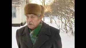ПЕРВОПРОХОДЕЦ ГЕВОРГ ГЕВОРГЯН