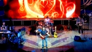 В.Кузьмин - Сказка в моей жизни (Динамик 30 лет)