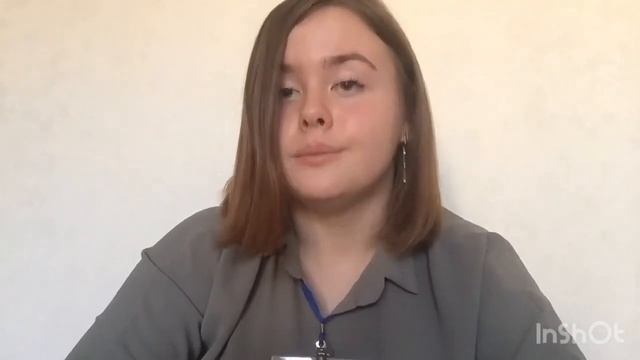 Родительское собрание на тему: "Трудовое воспитание ребёнка в условиях ДОО и семьи" смотреть онлайн