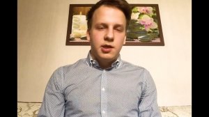 Как сдать ЕГЭ на 100 баллов | Самая правильная подготовка к экзамену по истории