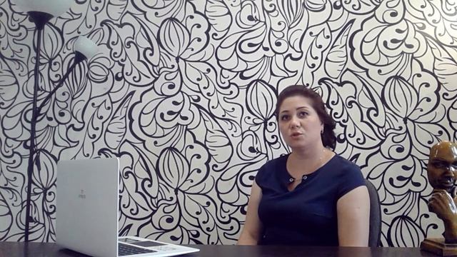 Как вызвать интерес у мужчины. Матери одиночки