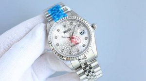 Часы мужские. реплика копия. Магазин часов. Продажа часов Rolex