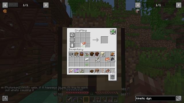 A Little MORE Power - Water Wheel [Immersive Engineering] - Ep 4 | Valhelsia 5 Minecraft Modpack смотреть онлайн