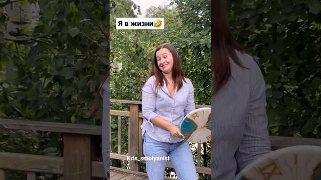 Незнаю откуда тренд, но я в теме 😄 #картинавподарок #картинаназаказ #картинавинтерьер