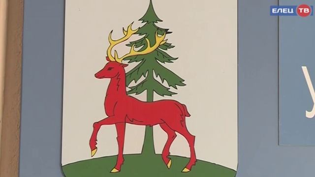 Дистанционное обучение продолжится и в четвёртой четверти. смотреть онлайн