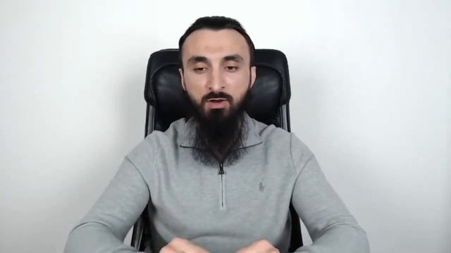 Тумсо Абдурахманов об ответе ХАБИБА ЧИМАЕВУ И КАДЫРОВУ