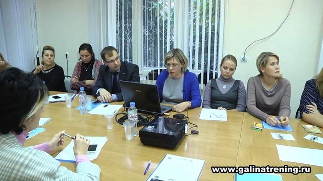 Форматы рекламы в интернете. Контекстная реклама, медийная, видеореклама и социальные сети.