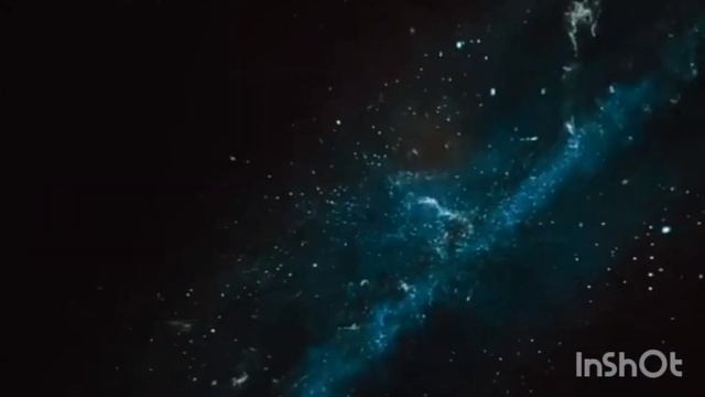 Красивая Музыка Для Сна. СЛУШАТЬ. смотреть онлайн