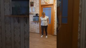 Тест на биологический возраст