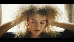 Lukas Termena - Life is a Dance