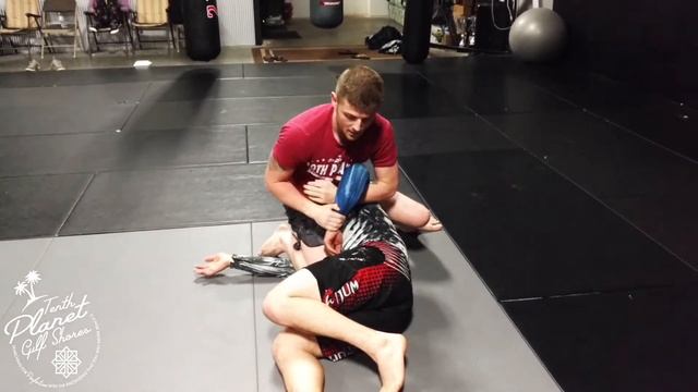 mts pass смотреть онлайн