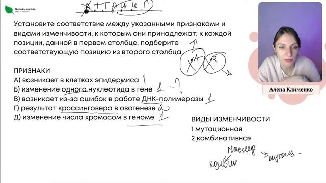 Решаем вариант Статграда смотреть онлайн