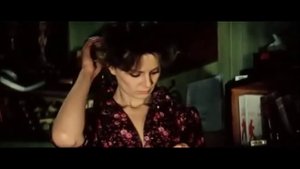 Смерть на взлете (1984). Отрывки.