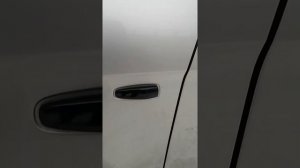Lancer X (Лансер 10) повторители поворота из Китая!