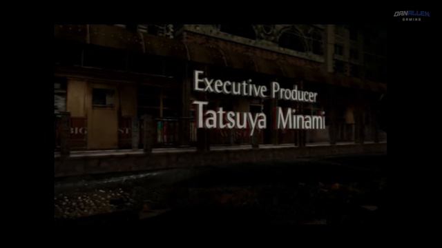 All Resident Evil Start Screens & Title Intro Screens (1996-2023)