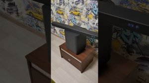 JBL Bar 5.1 Surround