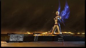 Sacred 3 ОБЗОР что бывает с игрой когда ее делает 12 летний пацан.mp4