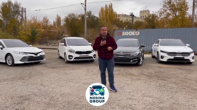 Корея Корея дейміз Кореяда бір бірін өлтірген Қазақ жігіттері жайлы!!!???? смотреть онлайн