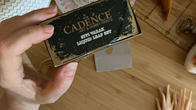 Анонс. смотреть онлайн