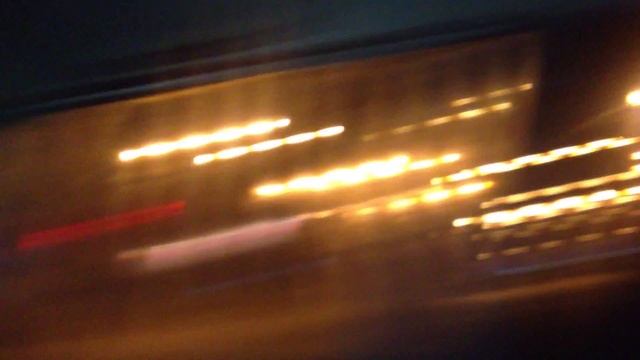 Украинский Стэтхэм и его жигуль :D смотреть онлайн