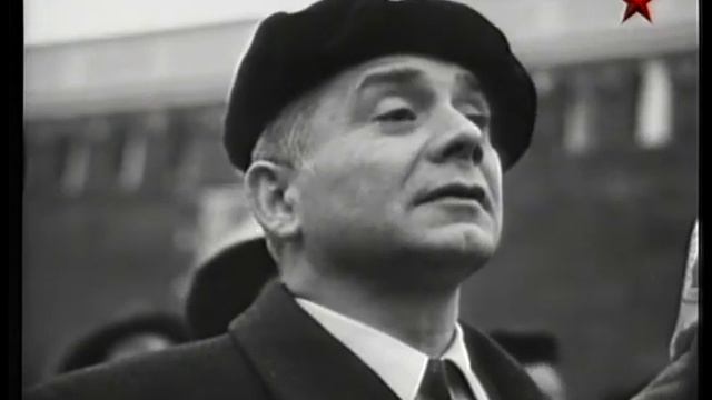 Сделано в СССР - Дальний стратегический бомбардировщик М-4 смотреть онлайн