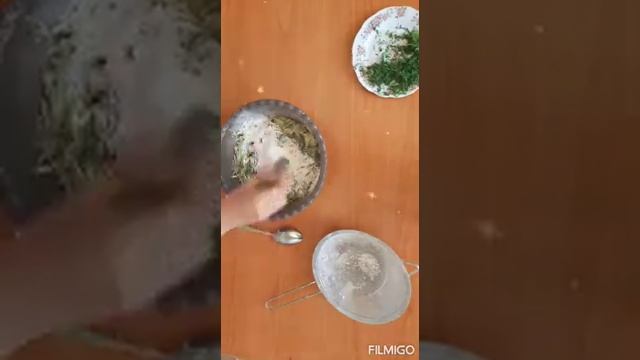 Простой рецепт оладушек из кабачков смотреть онлайн