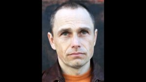Сергей Шнырев - биография, личная жизнь, дети и жена. Сериал Мельник