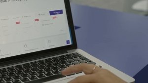 TrendAgent 2.0 - новый поиск