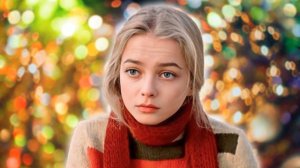 Наталья Вавилова: история обиды, стоившей карьеры.