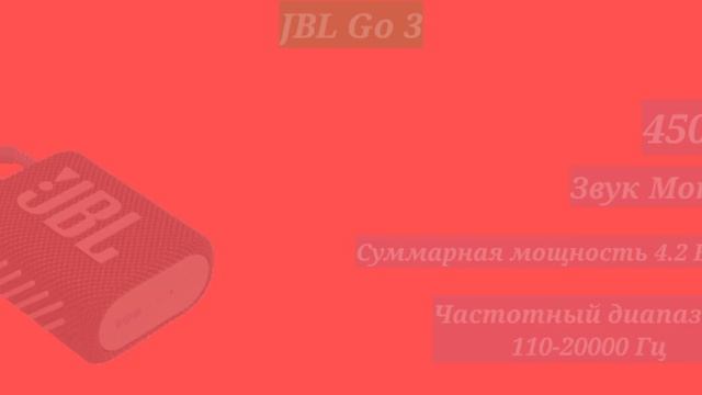 Топ 10 портативных колонок 2022#2022#ТЕХНИКА#КОЛОНКИ#ТОП10