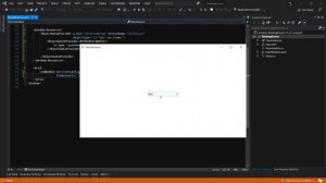 How to Bind an Enum to a ComboBox in WPF