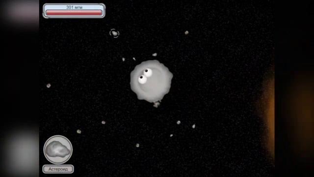 Съедобная планета (Tasty Planet) #6 смотреть онлайн