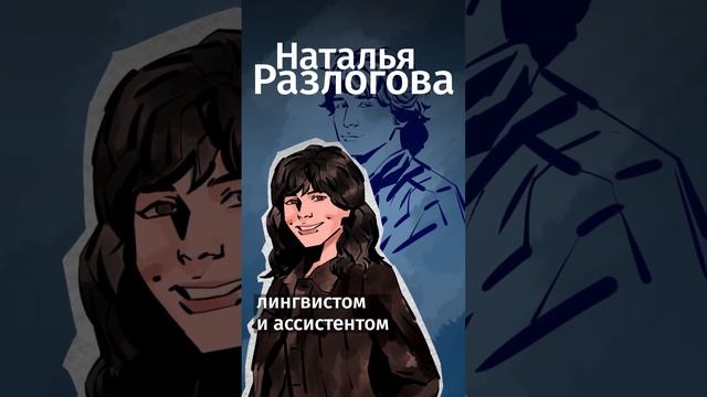 Как влюбить в себя музыканта?каких женщин они выбирают?как завоевать сердце музыканта?