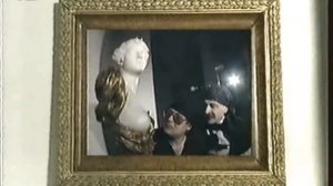 Городок - "Вернисаж городка 5"