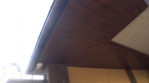 Частный дом 15 соток Видеонаблюдение