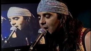 Daniel Lanois - The Maker