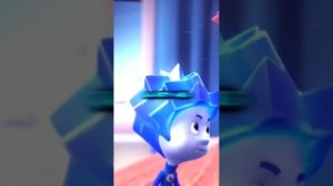 Все деньги на мне я подъезжаю на Бугатти (1 час).